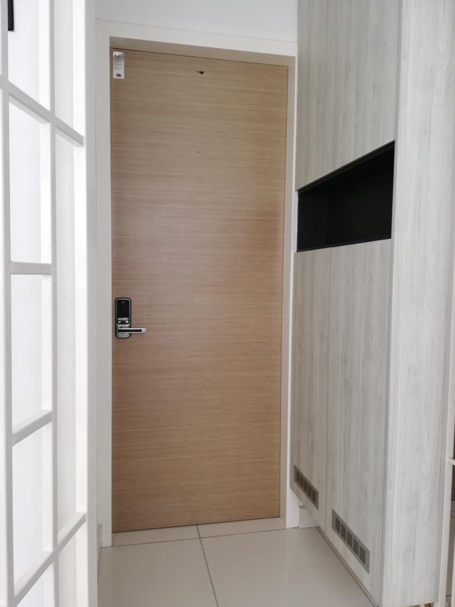 Puchong Skypod Residence @ Hostay 客房 照片